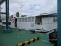 21m Cat Ferry