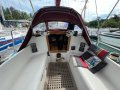 Carter 30 For sale in Langkawi, Malaysia.
