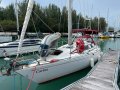 Carter 30 For sale in Langkawi, Malaysia.:Rebak Marina Yacht for sale