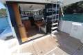 Beneteau Swift Trawler 35