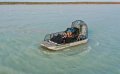 Fishing Charter Business Opportunity in Broome
