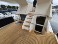 Riviera 46 Aft Cabin with NEW ENGINES