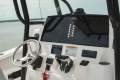 New Sea Fox 268 Commander