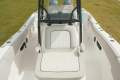 New Sea Fox 268 Commander