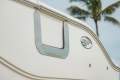 New Sea Fox 268 Commander
