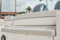 New Sea Fox 268 Commander