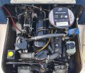 Sea Ray 180 Bowrider Inboard - NEW motor 2011 (252 hours)