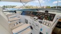 Hatteras Motor Yacht 114 'Lady Audrey'