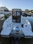 New Parker 700 Pilothouse 2025 Parker 700 Pilothouse Brand NEW
