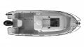 New Parker 700 Pilothouse 2025 Parker 700 Pilothouse Brand NEW