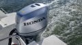New Parker 700 Pilothouse 2025 Parker 700 Pilothouse Brand NEW