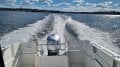 New Parker 700 Pilothouse 2025 Parker 700 Pilothouse Brand NEW