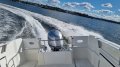 New Parker 700 Pilothouse 2025 Parker 700 Pilothouse Brand NEW