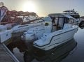 New Parker 700 Pilothouse 2025 Parker 700 Pilothouse Brand NEW