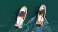 New Lilybaeum Yachts Levanzo 25
