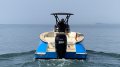 New Lilybaeum Yachts Levanzo 25
