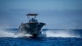 New Lilybaeum Yachts Levanzo 25