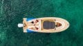 New Lilybaeum Yachts Levanzo 25
