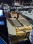 New Lilybaeum Yachts Levanzo 25