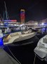 New Lilybaeum Yachts Levanzo 25