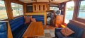 Grand Mariner 1550 AFT Cabin Flybridge Custom Cruiser