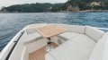 Saxdor Yachts 400 GTC