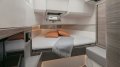 Saxdor Yachts 400 GTC