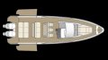 Saxdor Yachts 320 GTO