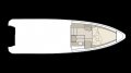 Saxdor Yachts 320 GTC