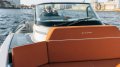 Saxdor Yachts 270 GT
