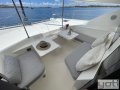 Leopard Catamarans 48