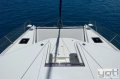 Leopard Catamarans 48