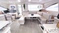 Leopard Catamarans 48