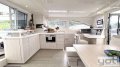 Leopard Catamarans 48