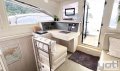 Leopard Catamarans 48