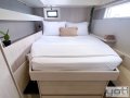 Leopard Catamarans 48