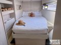 Leopard Catamarans 48