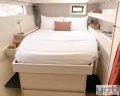 Leopard Catamarans 48