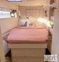 Leopard Catamarans 48
