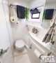 Leopard Catamarans 48