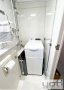 Leopard Catamarans 48