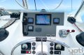 Leopard Catamarans 48