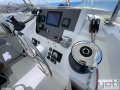 Leopard Catamarans 48