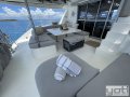 Leopard Catamarans 48
