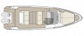 Saxdor Yachts 270 GTO