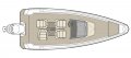 Saxdor Yachts 205