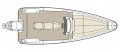 Saxdor Yachts 200