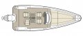 Saxdor Yachts 200