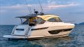 Riviera 4600 Sport Yacht Platinum Edition 4600 Sport Yacht