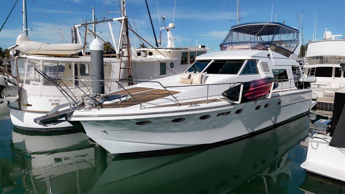 Rizzardi 50